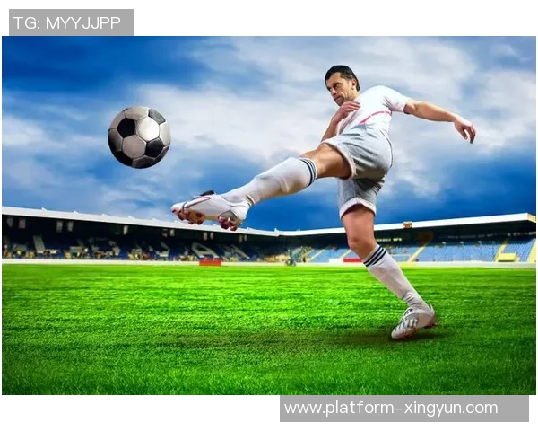 足球热身活动的重要性与科学方法探讨助力运动员提升竞技状态