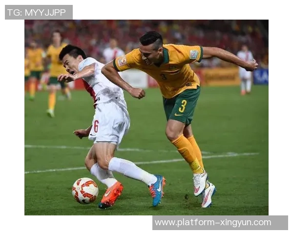 足球下雨好带来的意外惊喜与激情体验探讨